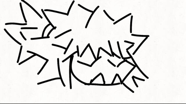 author_avatar