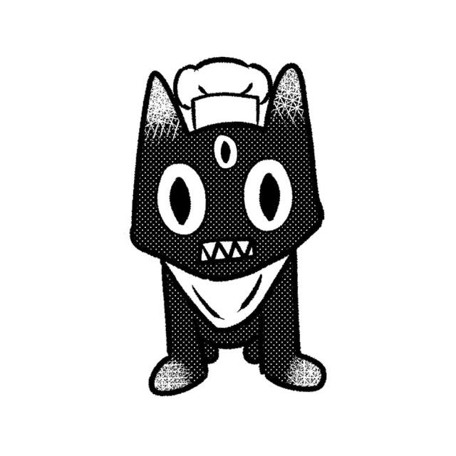 author_avatar