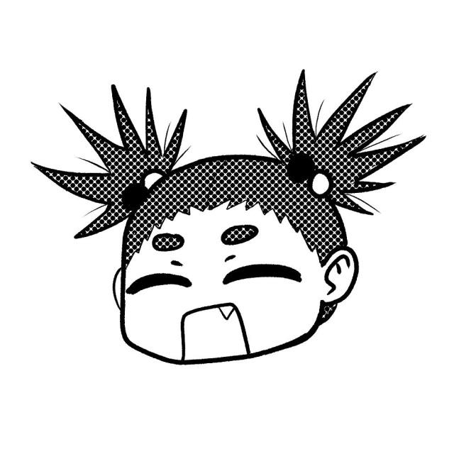 author_avatar