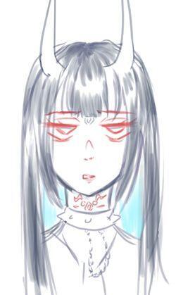 author_avatar