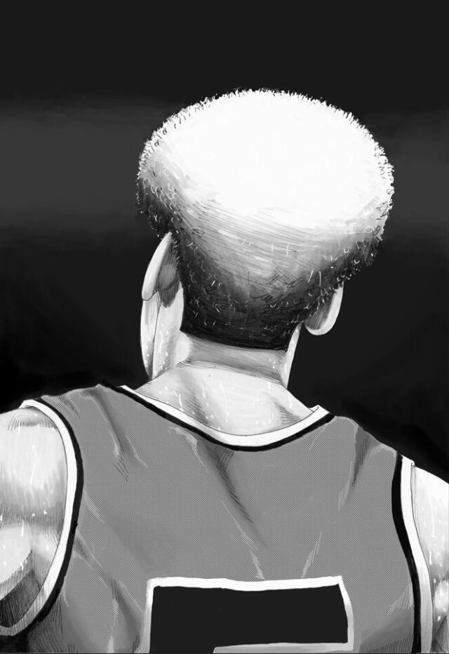 author_avatar