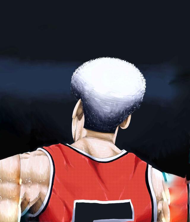 pejan5