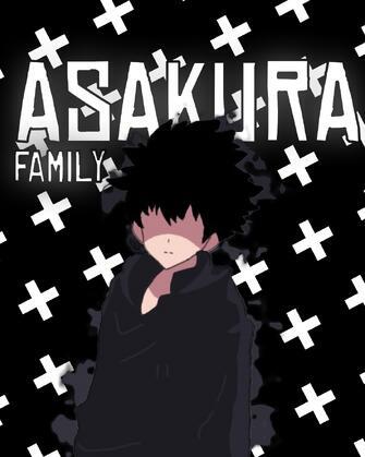 author_avatar