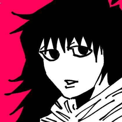 author_avatar