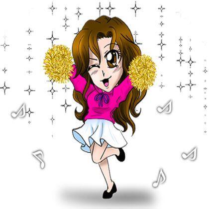 author_avatar