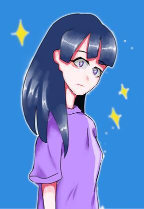author_avatar