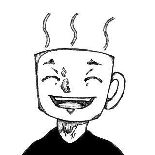author_avatar