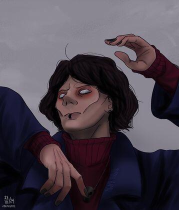 author_avatar