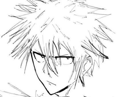 author_avatar