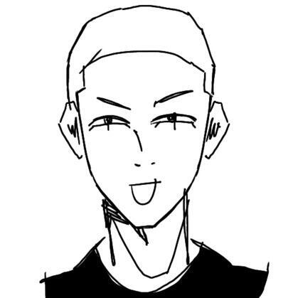 author_avatar