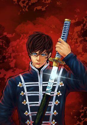 author_avatar