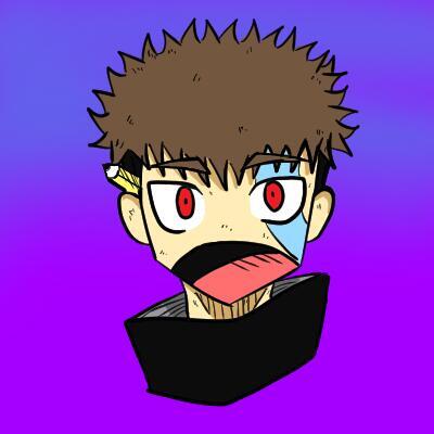 author_avatar