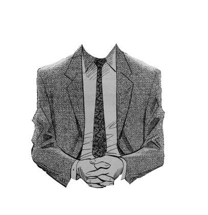 author_avatar