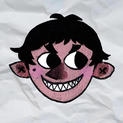 author_avatar