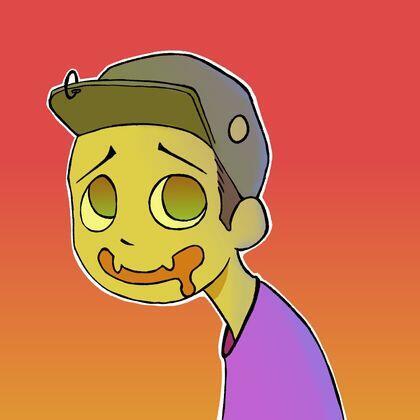 author_avatar