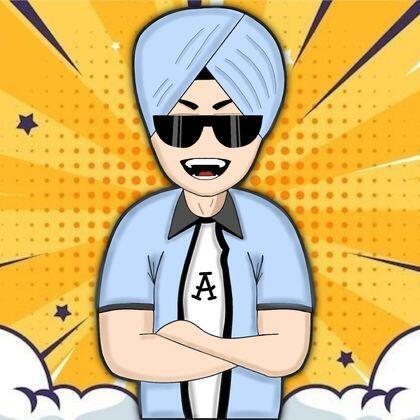 author_avatar