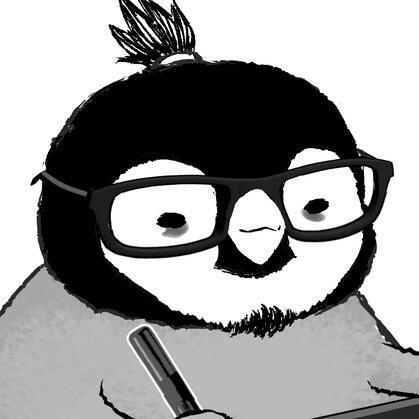author_avatar