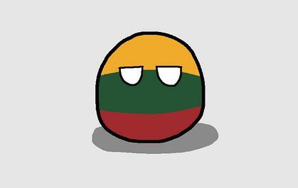 author_avatar