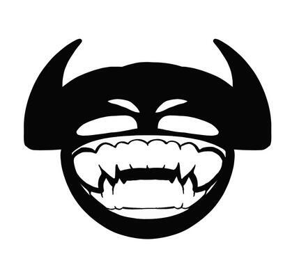 author_avatar