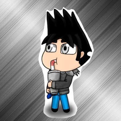 author_avatar