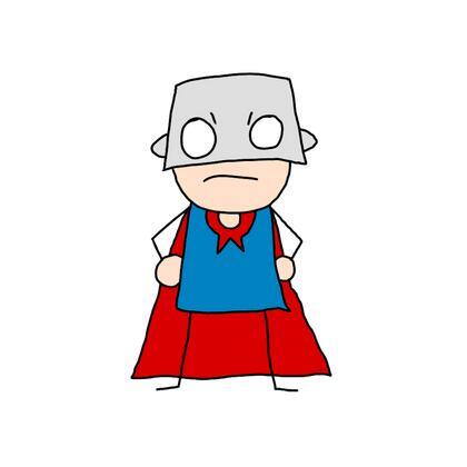 author_avatar
