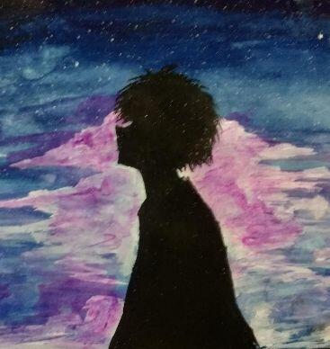 author_avatar