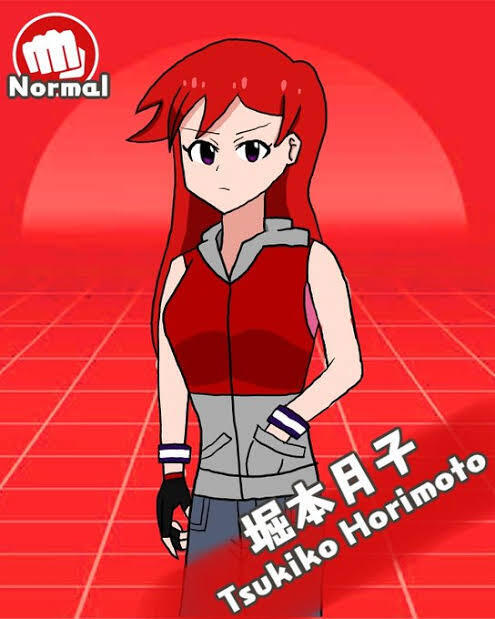 author_avatar