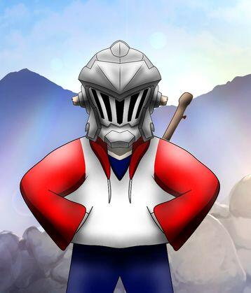 author_avatar