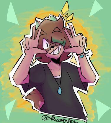 author_avatar