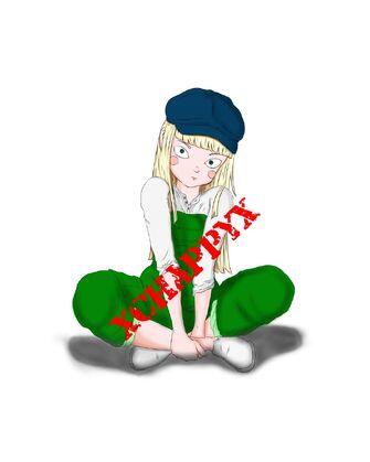 author_avatar