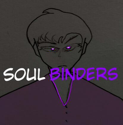 author_avatar