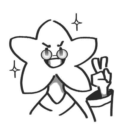 author_avatar