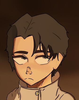 author_avatar