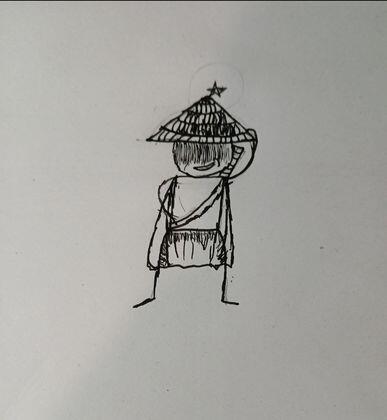 author_avatar
