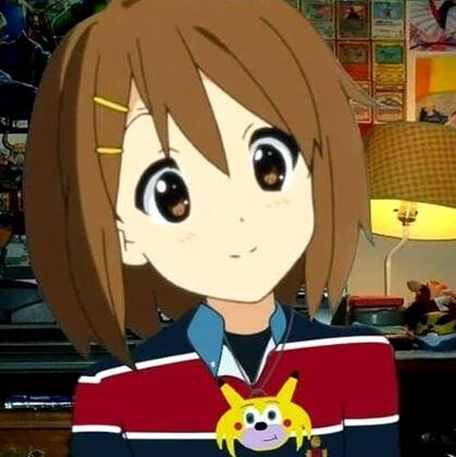 author_avatar