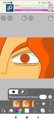 author_avatar