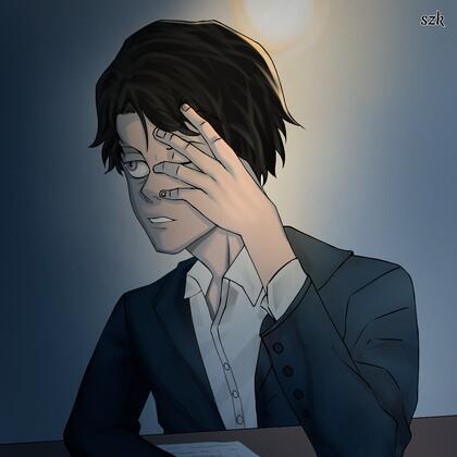 author_avatar