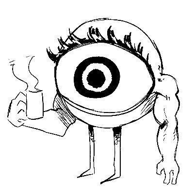 author_avatar