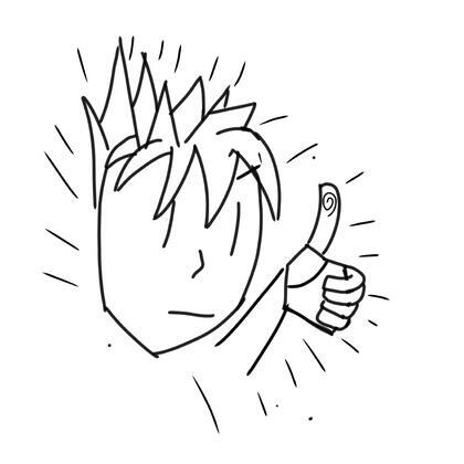 author_avatar