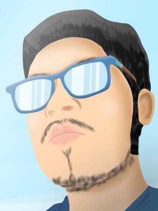 author_avatar