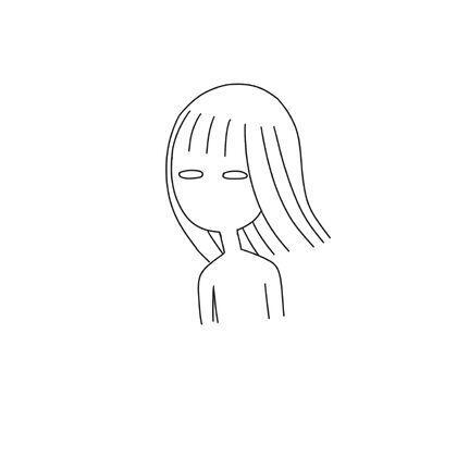 author_avatar