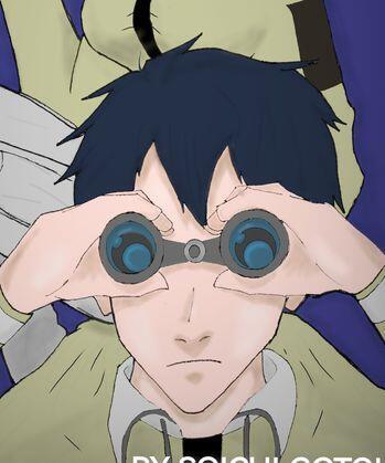 author_avatar