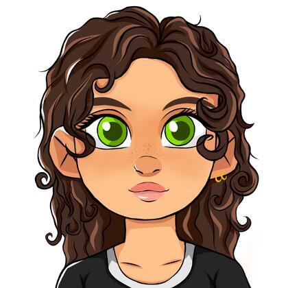 author_avatar