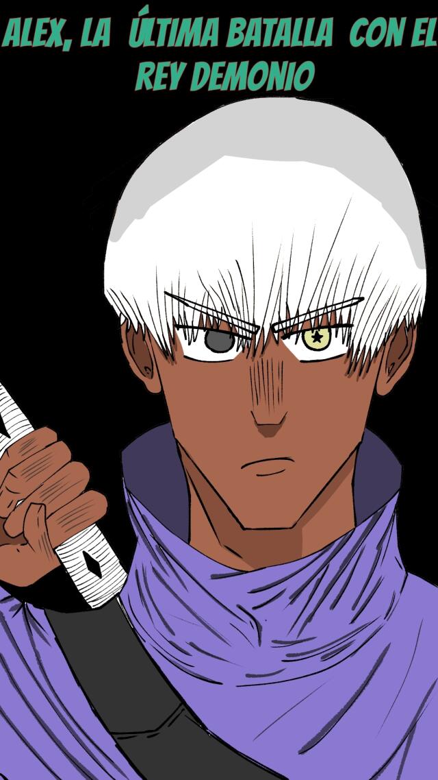 author_avatar