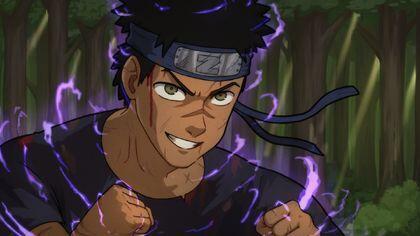 author_avatar