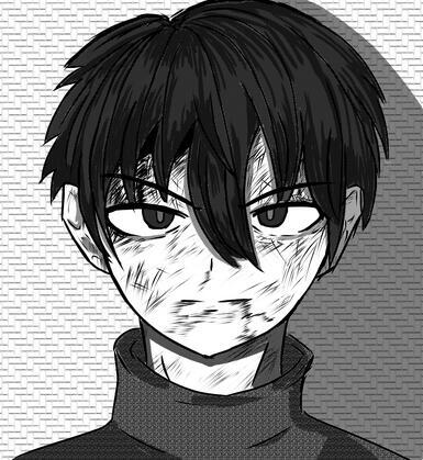author_avatar
