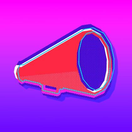 author_avatar
