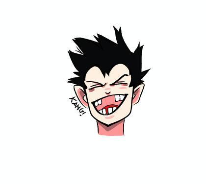 author_avatar