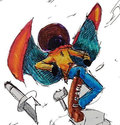 author_avatar