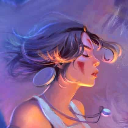 author_avatar